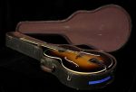 Used 1930s Recording King Archtop Guitar Sunburst Online Hot Sale