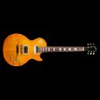 Gibson Gary Moore Les Paul Limited Edition Lemonburst 2001 Supply