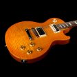 Gibson Gary Moore Les Paul Limited Edition Lemonburst 2001 Supply