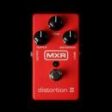 MXR M-115 Distortion III Pedal Online Sale