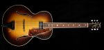 Used 1930s Recording King Archtop Guitar Sunburst Online Hot Sale