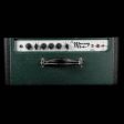 Carr Mercury Guitar Combo 1x12 Amplifier Green Supply